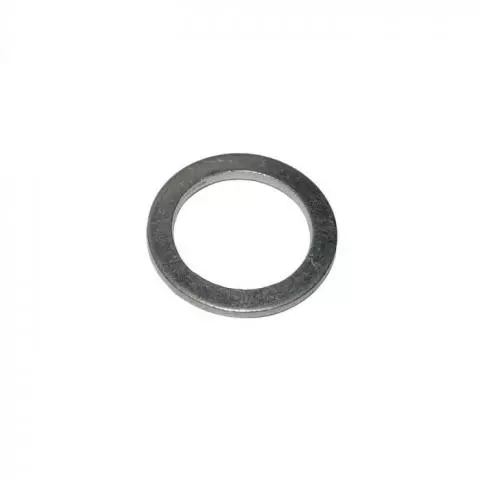 Black Rubber O Ring, Size: 10 mm To 250 mm, Shape: Circular at Rs 10/piece  in Nagpur