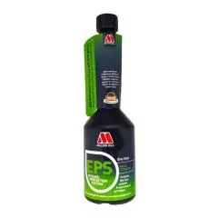 MILLERS EPS Ethanol Protection Fuel Treatment - 250ml (0561434)