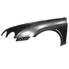 VENTED WING (Flying Spur 2004-2012)(3W5821021R)