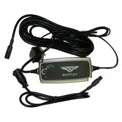 BATTERY CHARGER (USA Spec) (1998-2011) (3Z0915685A)