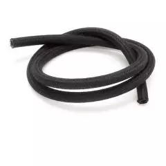 8mm E10 Compliant Fuel Hose (cotton braid) (Per Metre) (8MMRCFH)