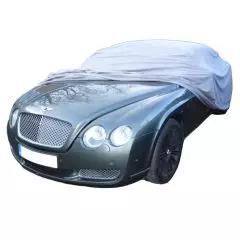 GT, GTC, GT Supersport Ultimate Outdoor Car Cover (0563377)