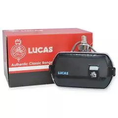 LUCAS SPOT LAMP (UD15700-L)