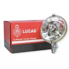 LUCAS SPOT LAMP ASSEMBLY (UD2202SPOT-L)