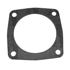 GASKET THERMOSTAT COVER (UE73635)