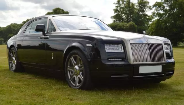 How much do Rolls Royce owners spend on maintaining their cars  Quora