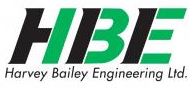 Harvey Bailey Engineering