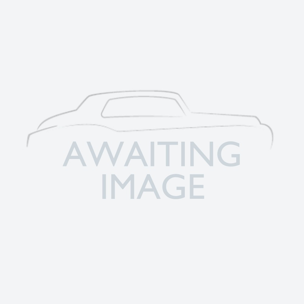 Outdoor Car Cover - Bentley Bentayga V8 – Grange Shop