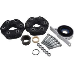 Repair Kit Parts - Propeller Shaft (0152421)