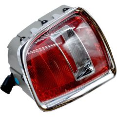 Tail Light - Right (0304310)