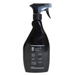 Convertible Top Cleaner (0434448)