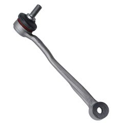 Right Hand Stabilizer Link (0440780RP)