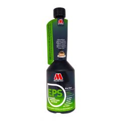 MILLERS EPS Ethanol Protection Fuel Treatment - 250ml (0561434)