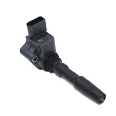 IGNITION COIL WITH SPARK (079905110R-OEM)