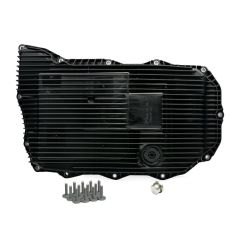 GEARBOX FILTER/SERVICE KIT (W12 & V8) (0D6398359P)