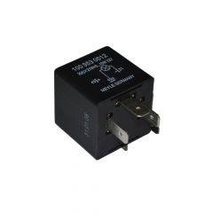 FLASHER RELAY (From VIN 20001 onwards) (1H0953227)