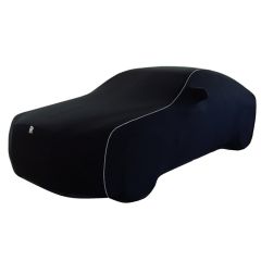 Car Cover Indoor (2295859)