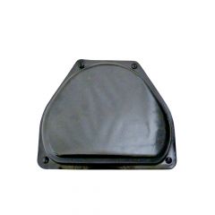 BATTERY COVER (327128)
