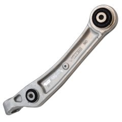 LEFT LOWER FRONT ARM (up to VIN 014046) (Bentayga) (36A407151AP)