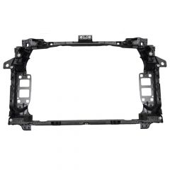 FRONT FRAME (36A805594A)