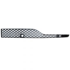 LEFT LOWER GRILLE (With Night Vision) (Bentayga) (36A807647G)