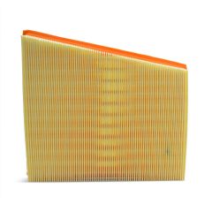 AIR FILTER (GT & GTC V8 - Bank 1 RIGHT HAND) 3W0129320P