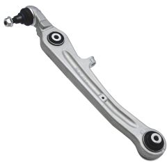 RIGHT HAND & LEFT HAND FRONT LOWER ARM NON SPORT SUSPENSION (GT & GTC 2012-2017, Flying Spur 2014 on) (3W0407151DP)