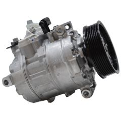 AIR CONDITIONING COMPRESSOR (GT, GTC & Flying Spur W12) (3W0820803P)