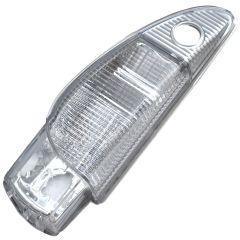 RIGHT REVERSE LAMP (GT,GTC & Flying Spur) (3W0941072FP)