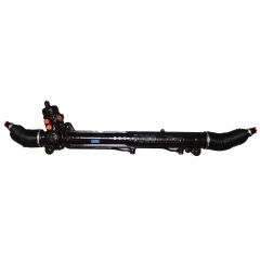 Continental GT (2011-2018) Power Steering Rack LEFT HAND DRIVE (Excluding Solenoid) (3W1422061DSXR)