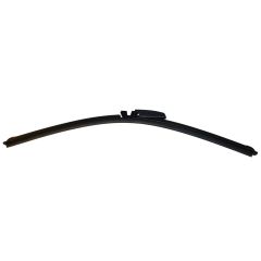 WIPER BLADE (RIGHT HAND DRIVE cars)(3W2955425DP)
