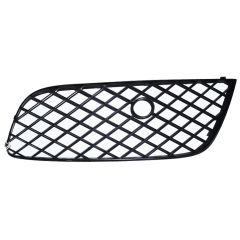 RIGHT GRILLE (V8 2012-2015) (3W3807648CP)