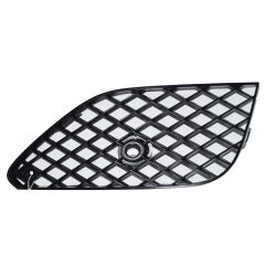GRILLE (3W3807648DP)