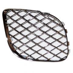 GRILLE (3W5807682F)