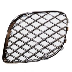 GRILLE (3W5807683F)