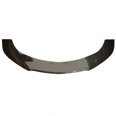 FRONT SPOILER (3W8071609A)