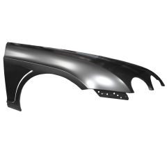 VENTED WING (Flying Spur 2004-2012) (3W5821022R)
