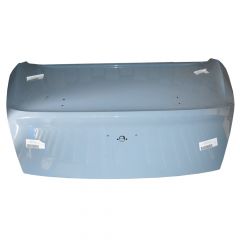 BOOT LID (2016 GT - with lip) (3W8827025LU)