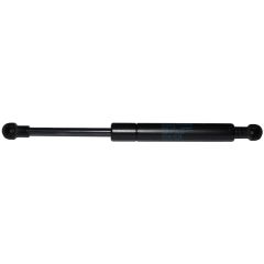 GAS SPRING BOOT/TRUNK LID (3W8827550CP)