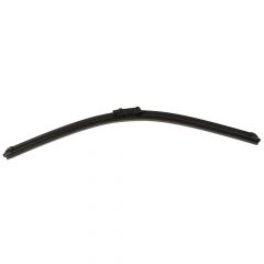 DRIVERS WIPER BLADE (Left hand drive) (3Y1955425)