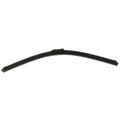 DRIVERS WIPER BLADE (Left hand drive) (3Y1955425P)
