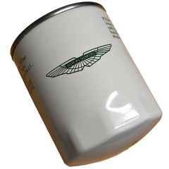 Aston Martin Oil Filter (DB7 Inline 6) (44-81118)