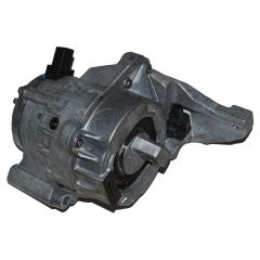 RIGHT ENGINE MOUNT (W12 Petrol) (Bentayga) (4M0199256BH)