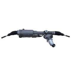 RIGHT HAND DRIVE STEERING RACK (from VIN number 021919) (Bentayga) (4N2423053J)