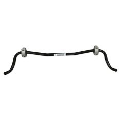 FRONT ANTI-ROLL BAR ( Flying Spur V8 2013-2019)(4W0411305CP)