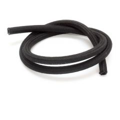 6mm E10 Compliant Fuel Hose (cotton braid) (Per Metre) (6MMRCFH)
