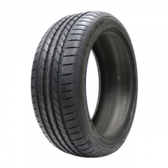 255/45 X 20 101Y GOODYEAR (Front) (6798730P)