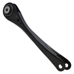 Trailing Arm With Rubber Mount (6871879)