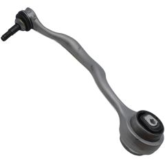 Left Tension Strut With Rubber Mounting (6899675)