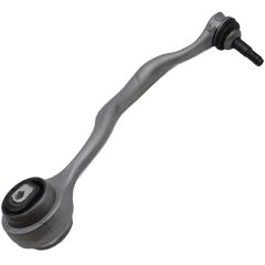 Right Tension Strut With Rubber Mounting (6899676)
